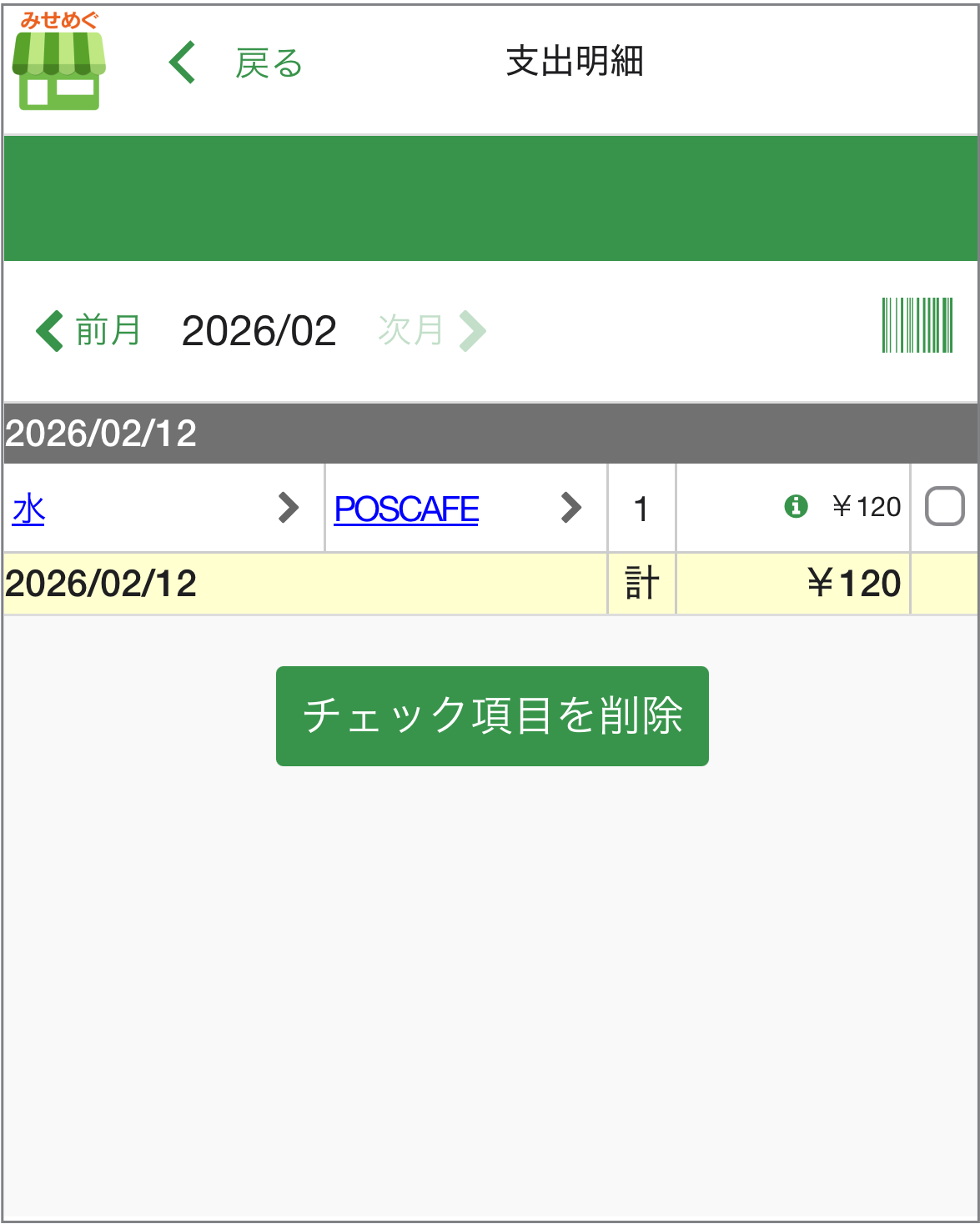支出明細2.png