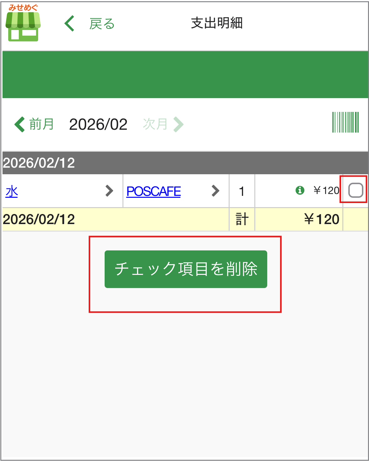 支出明細3.png