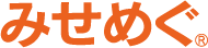 ロゴ
